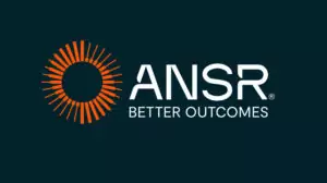ANSR Revamps Brand Identity, Unveils New Logo