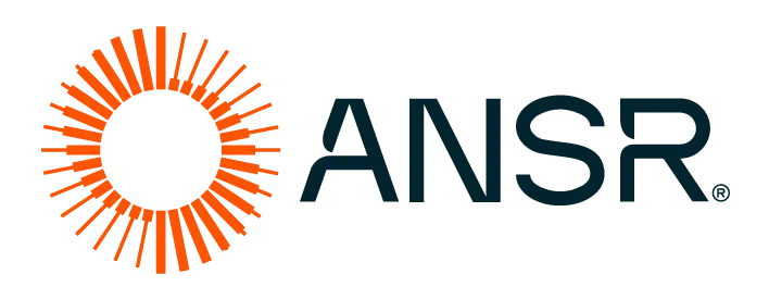 ANSR