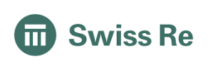 swiss re logo
