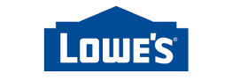 Lowes Logo