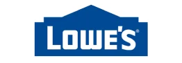 Lowes Logo