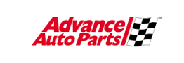 Advance Auto Parts Logo