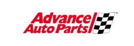 Advance Auto Parts Logo