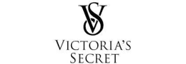 Victoria's secret logo