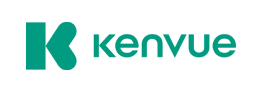 Kenvue logo