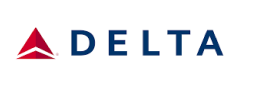 Delta Logo