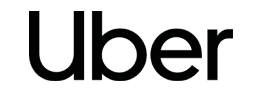 Uber logo