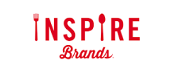 Inspire Brands Logo