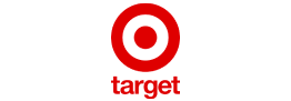 Target logo