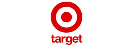 Target logo