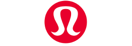 Lululemon logo