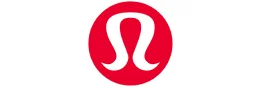 Lululemon logo