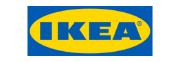 IKEA Logo