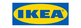 IKEA Logo