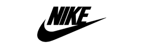 Nike Logo