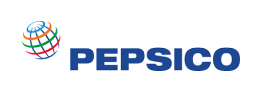 Pepsico Logo