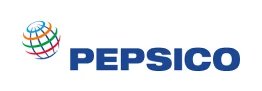 Pepsico Logo