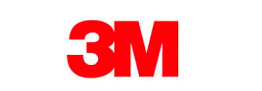 3M Logo