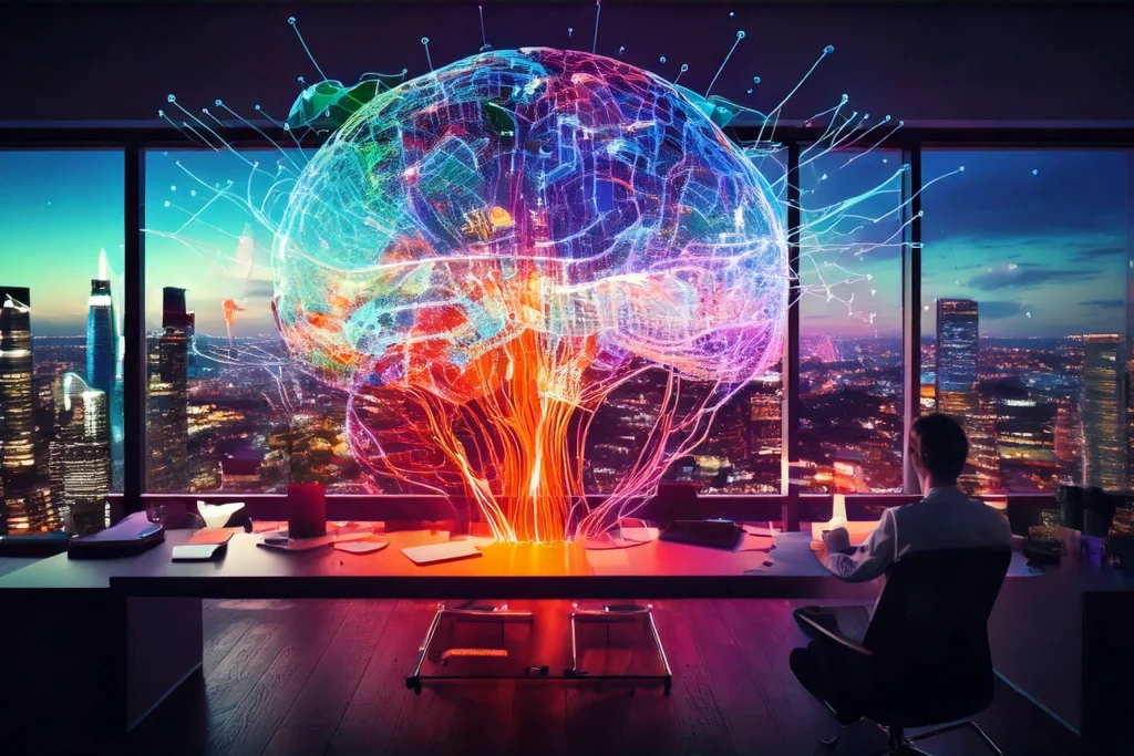 setting up a Gcc in india