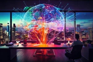 setting up a Gcc in india