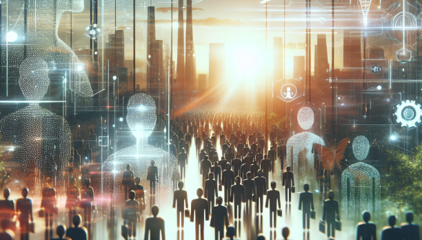 Global Acquisition trends to watch out for in 2025