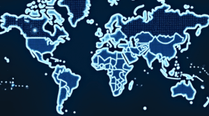 GCC location strategy to find maximum impact