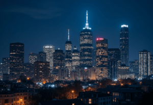modular gccs a strategic asset for M&A success