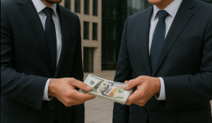 Tax Optimization for sellable GCCs