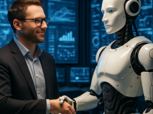 How GCCs Are Transforming The Customer Experience For The Better