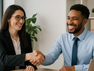 How Strategic GCCs Are Closing the Global Skills Gap