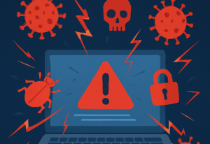 How to Secure Remote Workforces Against Emerging Threats