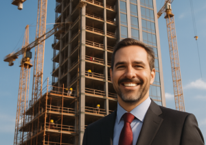 how to set up an offshore development center