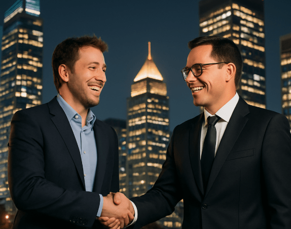 GCCs and the Next Wave of Digital Customer Experience