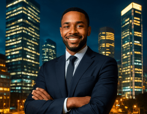corporate entrepreneurship in global capability centers