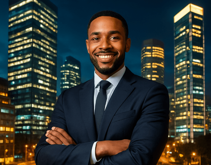 corporate entrepreneurship in global capability centers