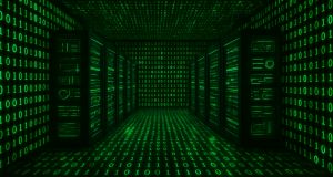 Master data management in Shared Services