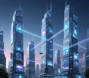 bot 2.0 enabling digital transformation