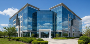 what is a legal entity