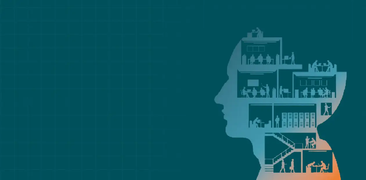 GCC leadership playbook featured image