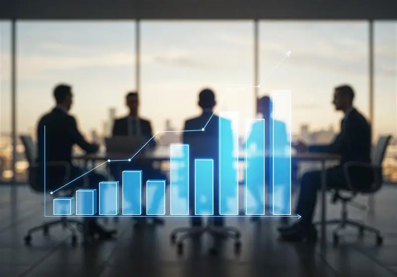 Emerging Enterprises GCCs Report 2025