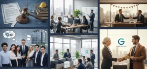 how to build an offshore team using BOT model in India