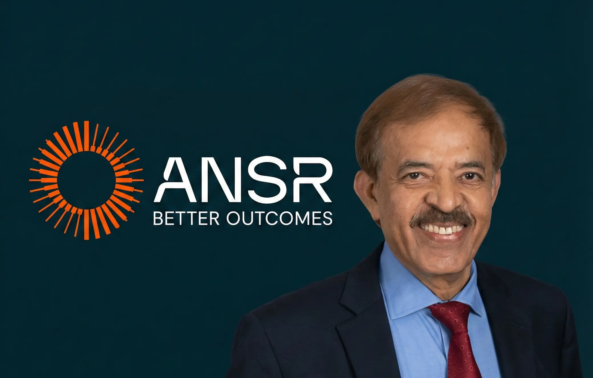 Global Capability Centers Moving to Core Enterprise Impact Says ANSR CEO