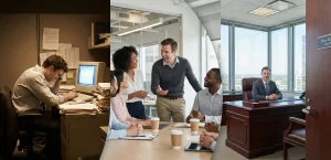 GCCs as talent mobility engines