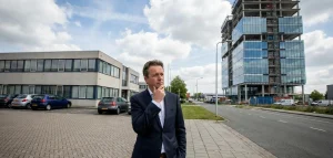 Is your organization ready for a GCC