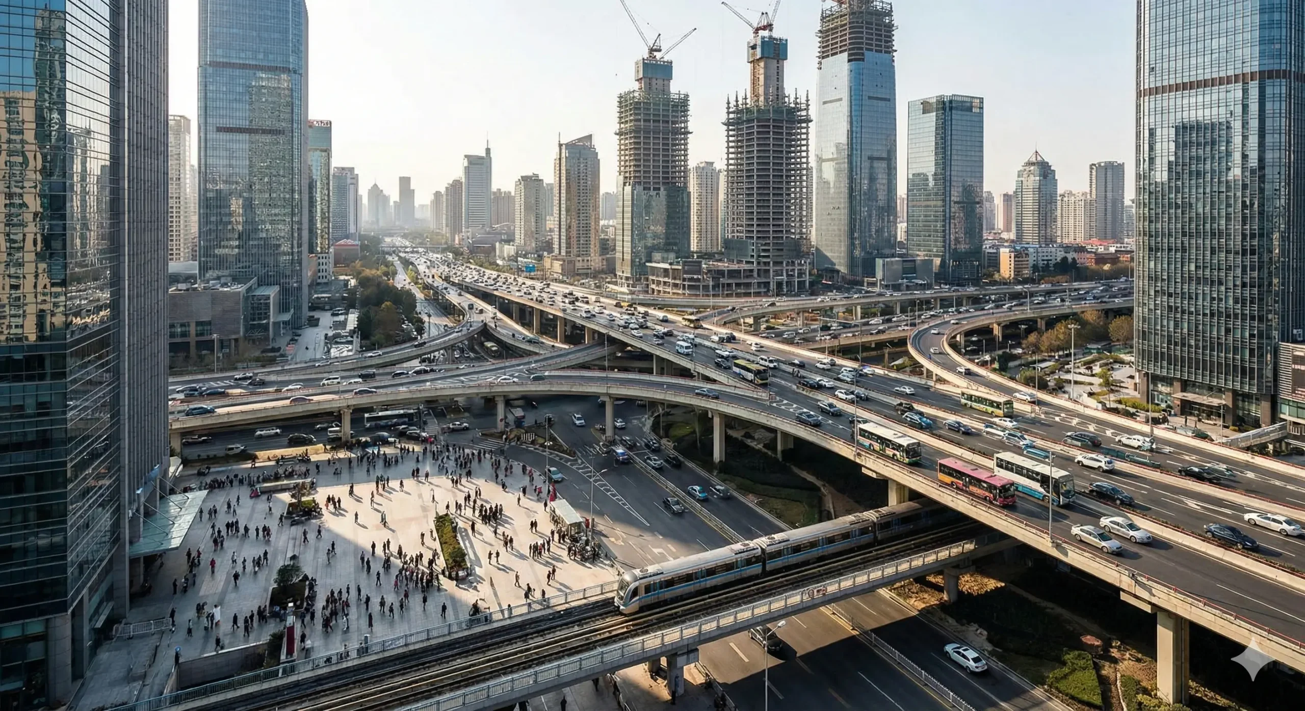 Operate to Own BOT for AI Teams featured image