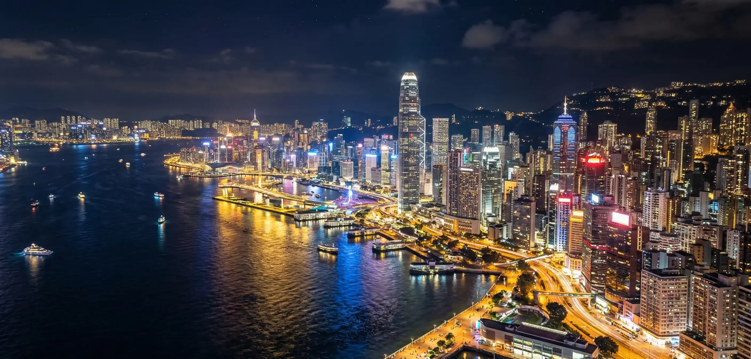 Offshore staff augmentation vs Nearshore product teams