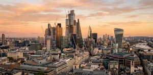 Build an Agile Digital Technologies Hub