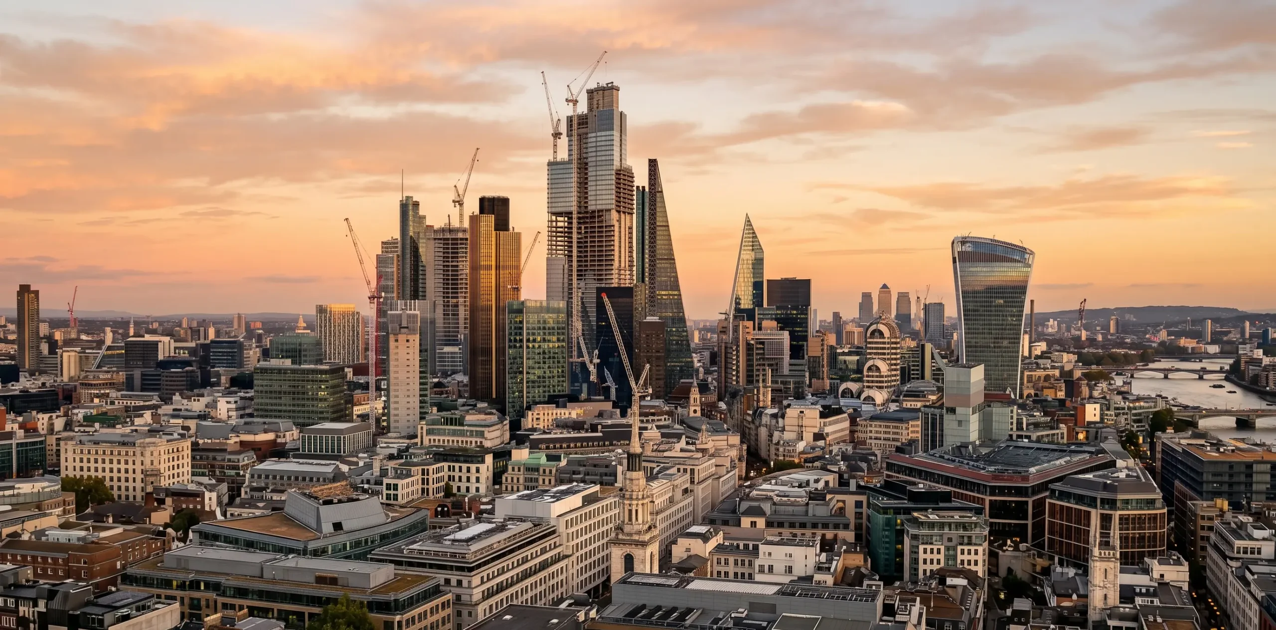 Build an Agile Digital Technologies Hub