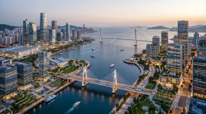 Designing an Effective Dual-shore Delivery Model