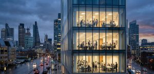 How GCCs can help in recession proofing